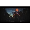THE ENIGMA MACHINE   Nintendo Switch Kod Klucz