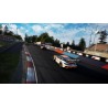 Assetto Corsa Competizione   24H Nürburgring Pack DLC   Steam Kod Klucz