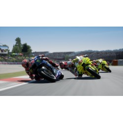 MotoGP 24   Nintendo Switch Kod Klucz