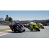 MotoGP 24   Nintendo Switch Kod Klucz