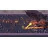 Hammerwatch II   Xbox Series X|S Kod Klucz