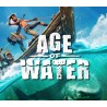 Age of Water   Xbox Series X|S Kod Klucz
