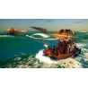 Age of Water   Xbox Series X|S Kod Klucz