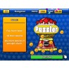 Puzzler World 2 Steam Kod Klucz
