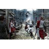 Assassins Creed Directors Cut Edition GOG Kod Klucz