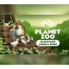 Planet Zoo   Barnyard Animal Pack DLC PC Steam Kod Klucz
