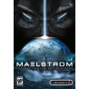 Maelstrom  The Battle For Earth Begins Steam Kod Klucz