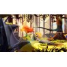 Fire  Ungh’s Quest Steam Kod Klucz