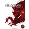 Dragon Age  Origins PC Steam Kod Klucz