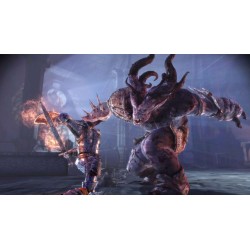 Dragon Age  Origins PC Steam Kod Klucz