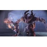 Dragon Age  Origins PC Steam Kod Klucz