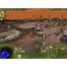 Maelstrom  The Battle For Earth Begins Steam Kod Klucz