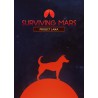 Surviving Mars   Project Laika DLC XBOX One / Xbox Series X|S Kod Klucz