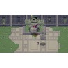 Titan Souls Steam Kod Klucz