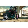 Sand Land Xbox Series X|S Kod Klucz