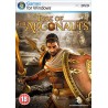 Rise of The Argonauts Steam Kod Klucz