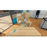 Supermarket Simulator   PC Steam Kod Klucz