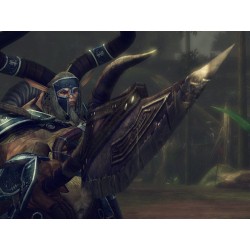 Rise of The Argonauts Steam Kod Klucz