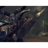Rise of The Argonauts Steam Kod Klucz