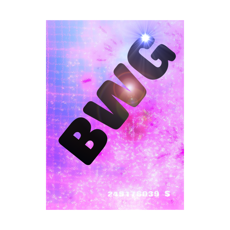 BoxesWithGuns Steam Kod Klucz