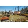 Gold Mining Simulator PC Steam Kod Klucz