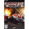 Crash Time 2 Steam Kod Klucz