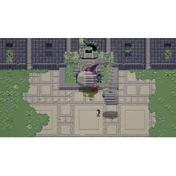 Titan Souls   Steam Kod Klucz