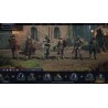 Crown Wars  The Black Prince   Blood Pact Weapon Skins DLC PC Steam Kod Klucz