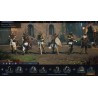 Crown Wars  The Black Prince   Brotherhood of Light Cosmetics Pack DLC PC Steam Kod Klucz