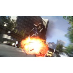 Crash Time 2 Steam Kod Klucz