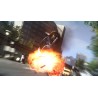 Crash Time 2 Steam Kod Klucz