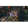 The Incredible Adventures of Van Helsing II Complete Pack Steam Kod Klucz
