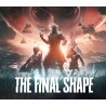 Destiny 2   The Final Shape DLC   XBOX One / Xbox Series X|S Kod Klucz