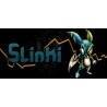 Slinki Steam Kod Klucz