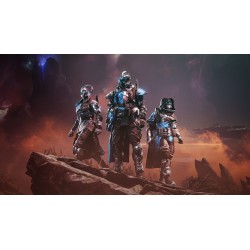 Destiny 2   The Final Shape DLC   XBOX One / Xbox Series X|S Kod Klucz