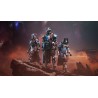Destiny 2   The Final Shape DLC   XBOX One / Xbox Series X|S Kod Klucz