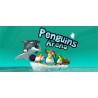Penguins Arena  Sednas World Steam Kod Klucz