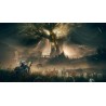 ELDEN RING  Shadow of the Erdtree   Premium Bundle DLC EMEA PC Steam Kod Klucz