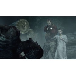 Resident Evil Revelations 2   PC Steam Kod Klucz