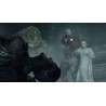 Resident Evil Revelations 2   PC Steam Kod Klucz