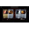 Talisman   The Dungeon Expansion  Legendary Deck DLC PC Steam Kod Klucz