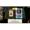 Talisman   The City Expansion  Legendary Deck DLC PC Steam Kod Klucz