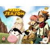Wild Season Steam Kod Klucz