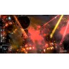 Gratuitous Space Battles 2 Steam Kod Klucz