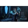 The Elder Scrolls Online Collection  Gold Road   XBOX One / Xbox Series X|S Kod Klucz