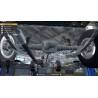 Car Mechanic Simulator 2015 PC Steam Kod Klucz