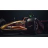 F1 Manager 2024 Deluxe Edition PC Steam Kod Klucz