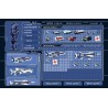 Escape Machines PC Steam Kod Klucz