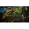 Ziggurat Steam Kod Klucz