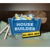 House Builder   The Atomic Age DLC PC Steam Kod Klucz